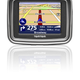 Illustration for article titled TomTom Rider 2nd Edition Is Out (UPDATED)